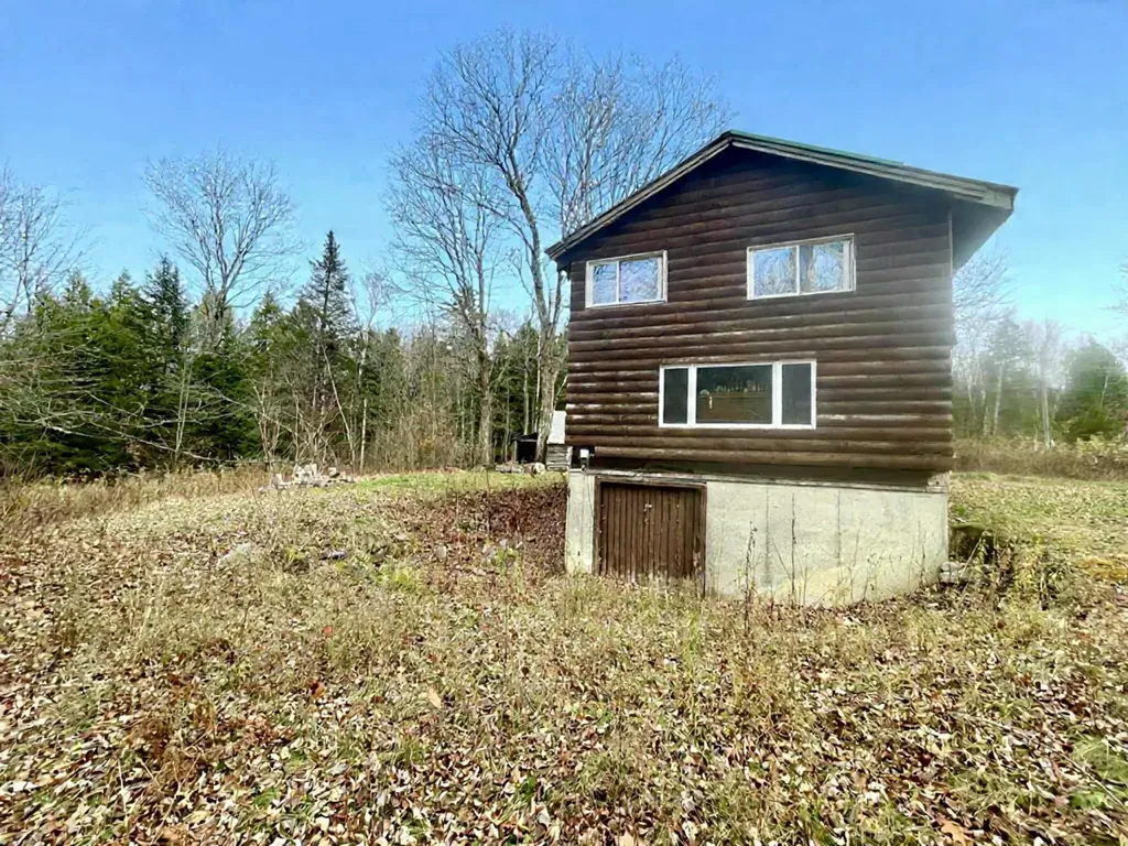 310 Sebec Shore Road Guilford ME 04443