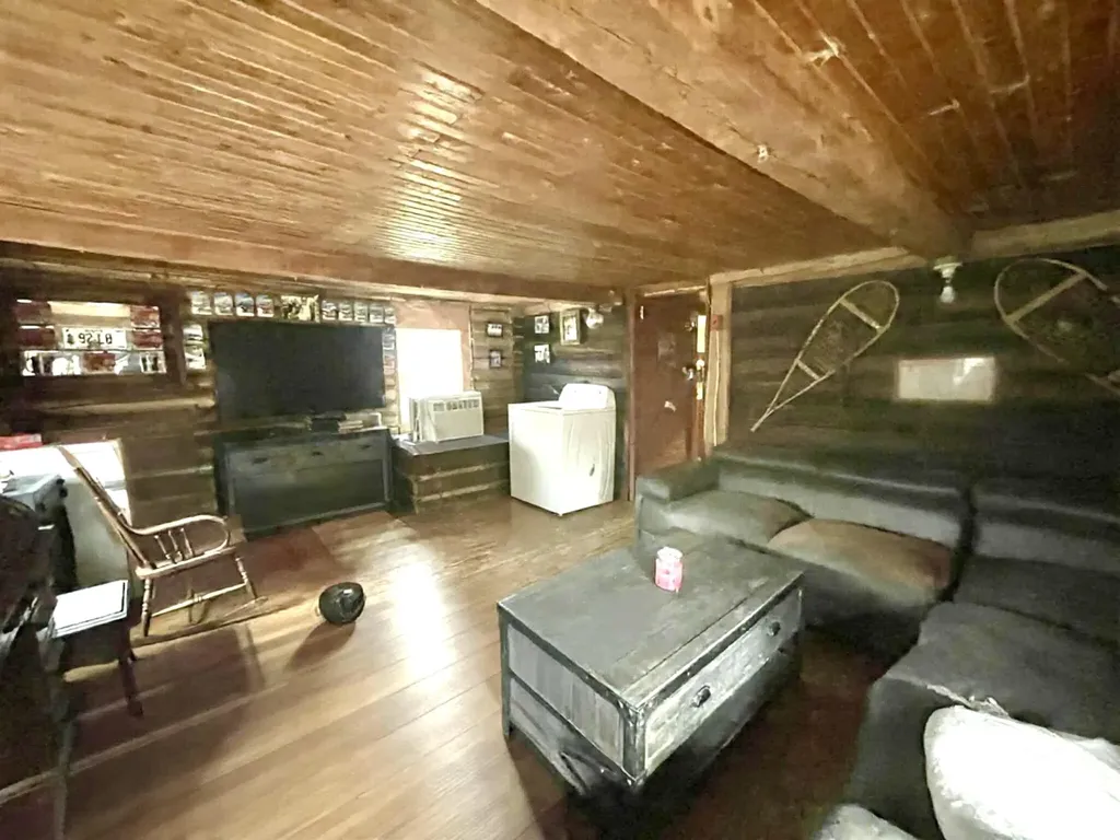 310 Sebec Shore Road Guilford ME 04443