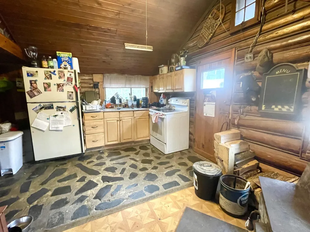 310 Sebec Shore Road Guilford ME 04443