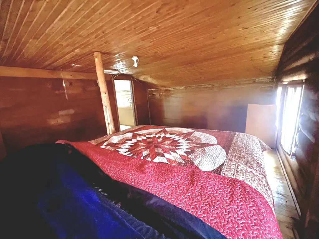 310 Sebec Shore Road Guilford ME 04443