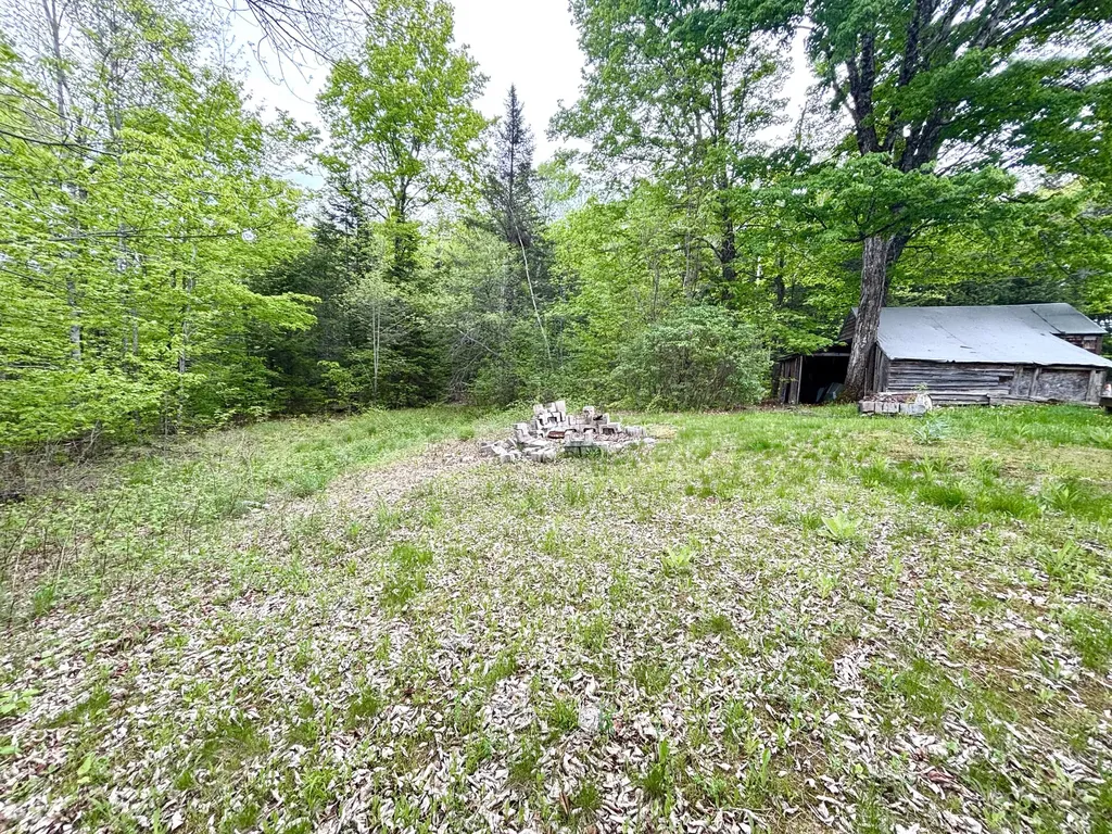 310 Sebec Shore Road Guilford ME 04443