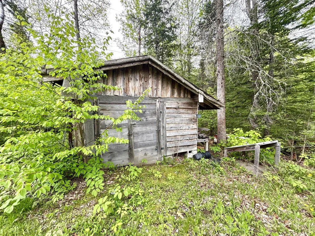 310 Sebec Shore Road Guilford ME 04443