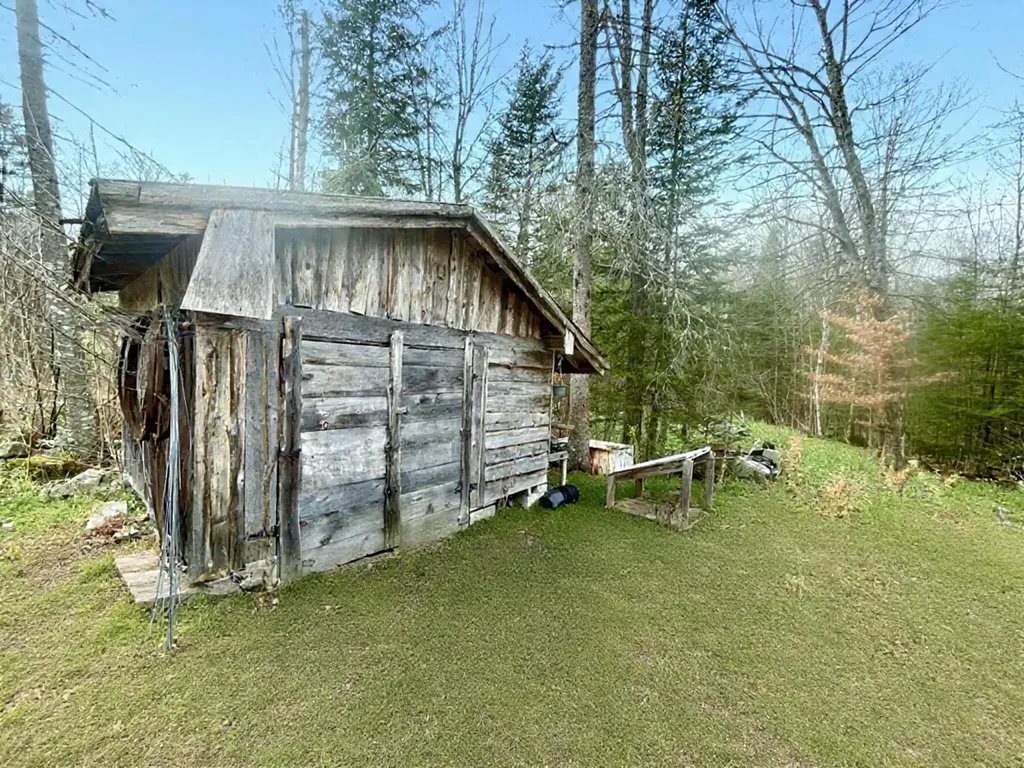 310 Sebec Shore Road Guilford ME 04443