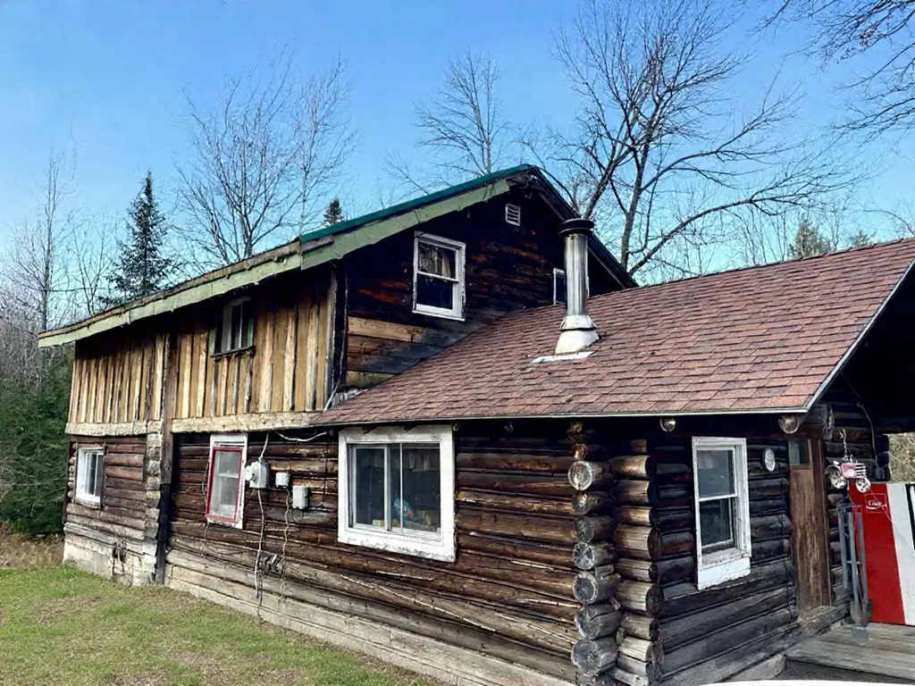 310 Sebec Shore Road Guilford ME 04443
