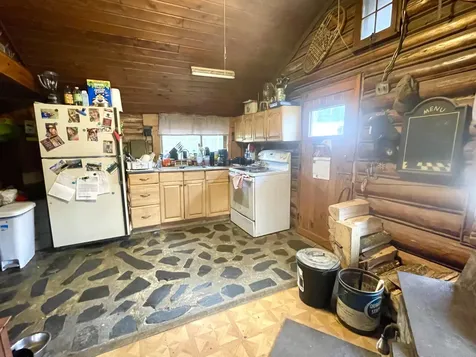 310 Sebec Shore Road Guilford ME 04443