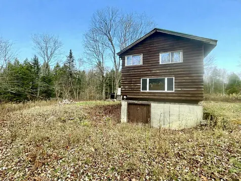 310 Sebec Shore Road Guilford ME 04443