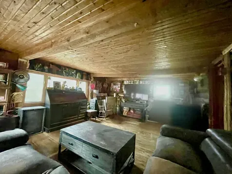 310 Sebec Shore Road Guilford ME 04443