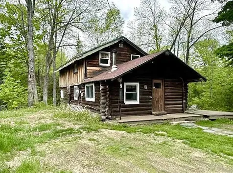 310 Sebec Shore Road Guilford ME 04443