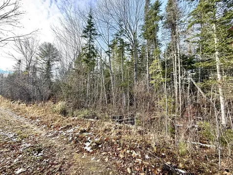 14-2 Hemlock Drive Hudson ME 04449