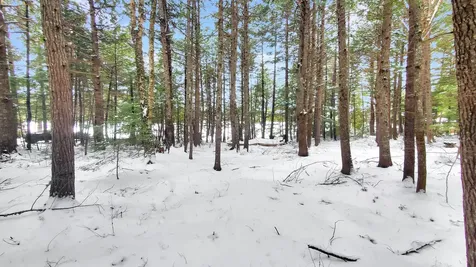 307 Lakeville Shores Road Lakeville ME 04487