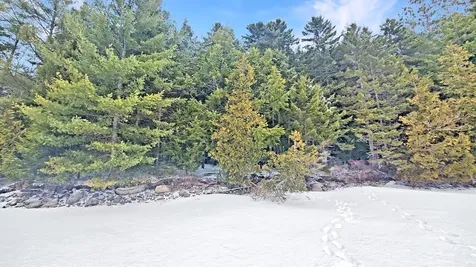 307 Lakeville Shores Road Lakeville ME 04487