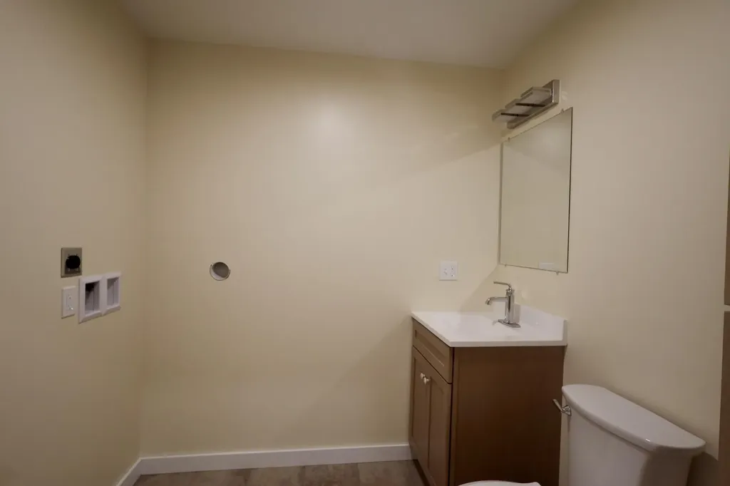 28 Lewis Street Greenville ME 04441