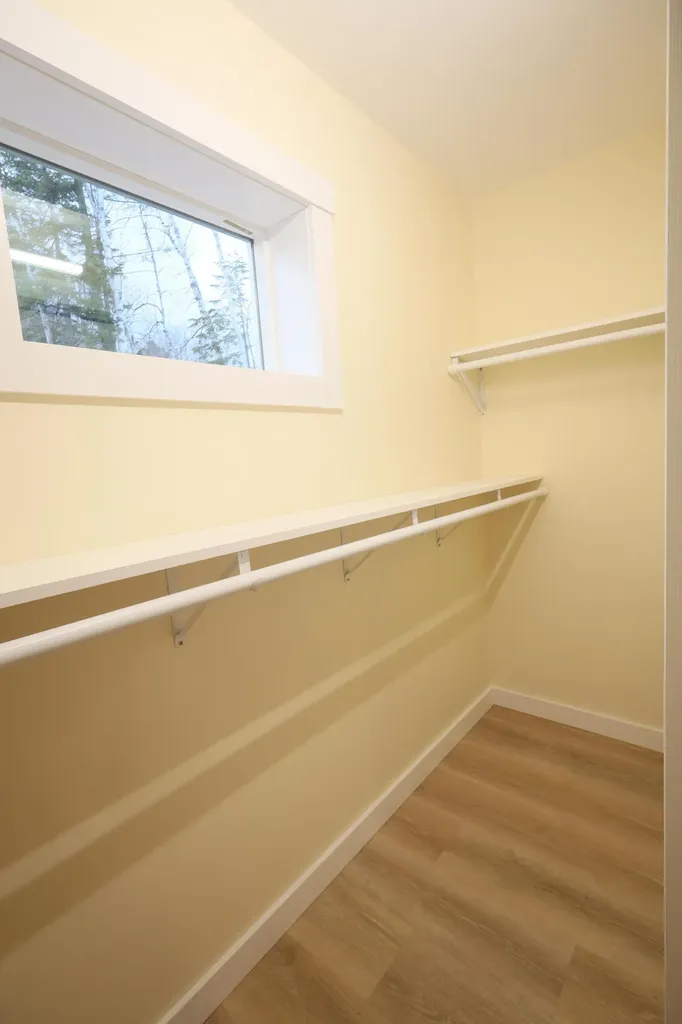28 Lewis Street Greenville ME 04441