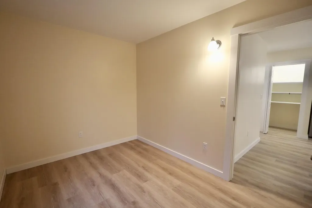 28 Lewis Street Greenville ME 04441