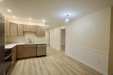 28 Lewis Street Greenville ME 04441