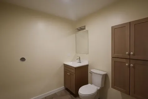 28 Lewis Street Greenville ME 04441
