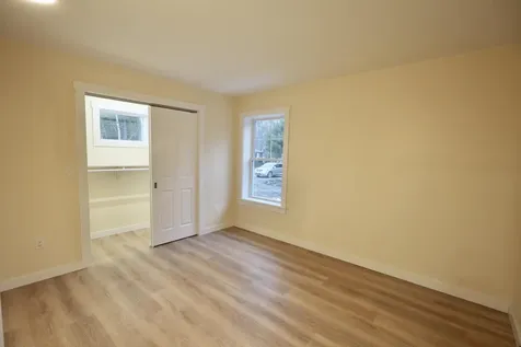 28 Lewis Street Greenville ME 04441