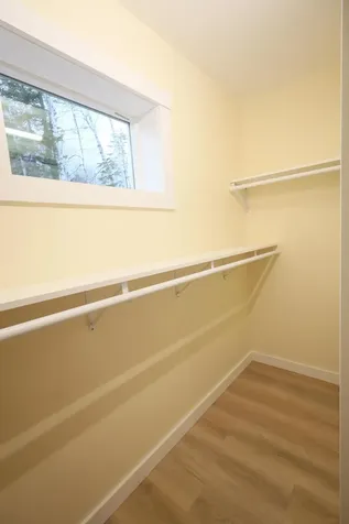 28 Lewis Street Greenville ME 04441