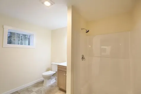 28 Lewis Street Greenville ME 04441