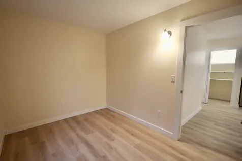 28 Lewis Street Greenville ME 04441