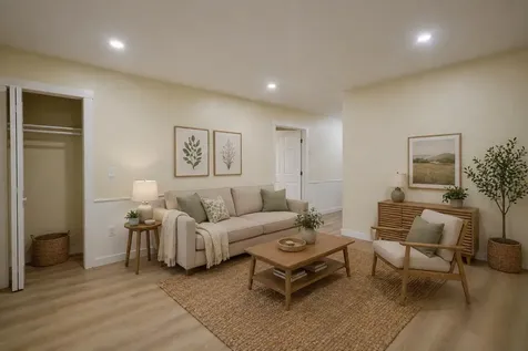 28 Lewis Street Greenville ME 04441