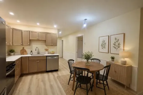 28 Lewis Street Greenville ME 04441
