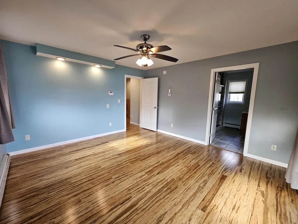 5 Lake Shore Drive Greene ME 04236