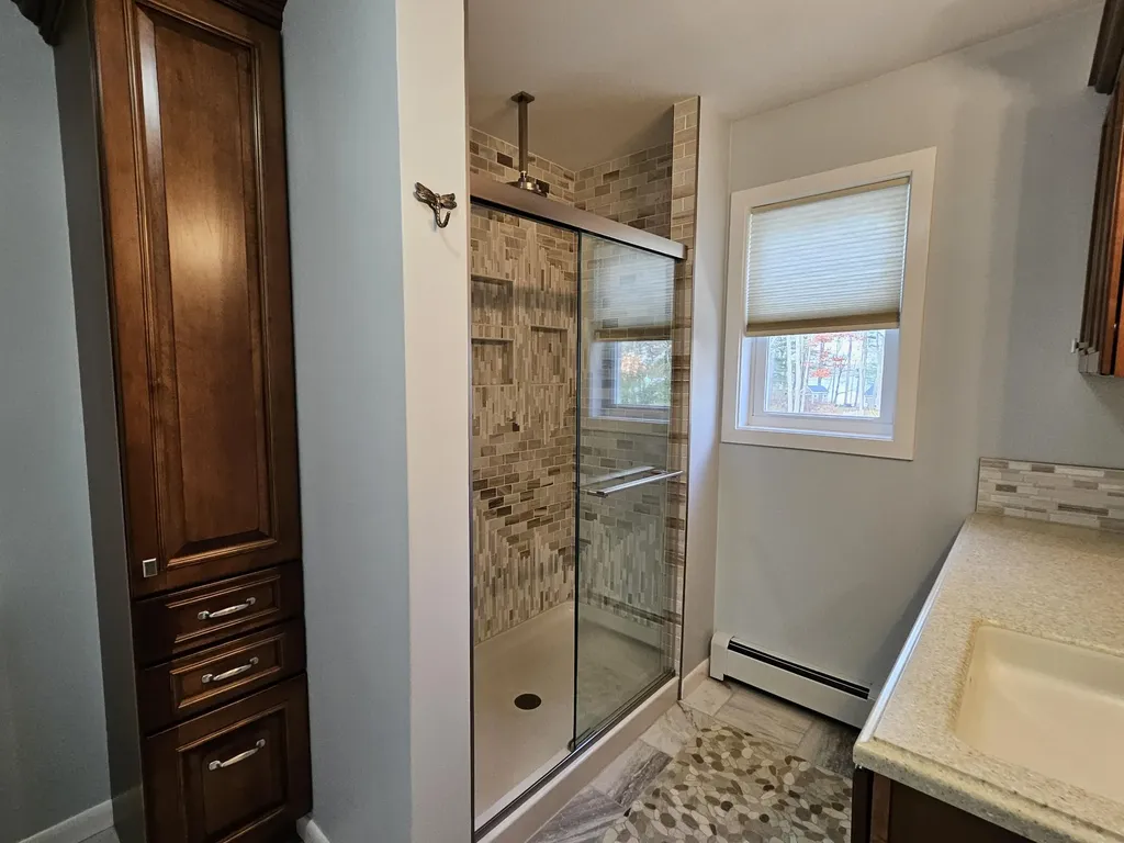5 Lake Shore Drive Greene ME 04236