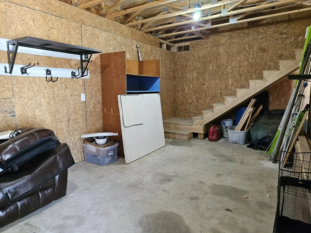 5 Lake Shore Drive Greene ME 04236