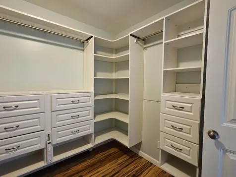 5 Lake Shore Drive Greene ME 04236