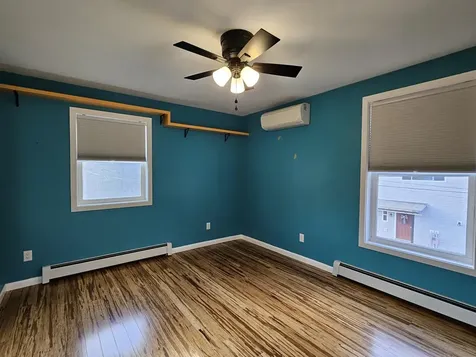 5 Lake Shore Drive Greene ME 04236