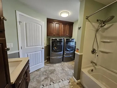 5 Lake Shore Drive Greene ME 04236