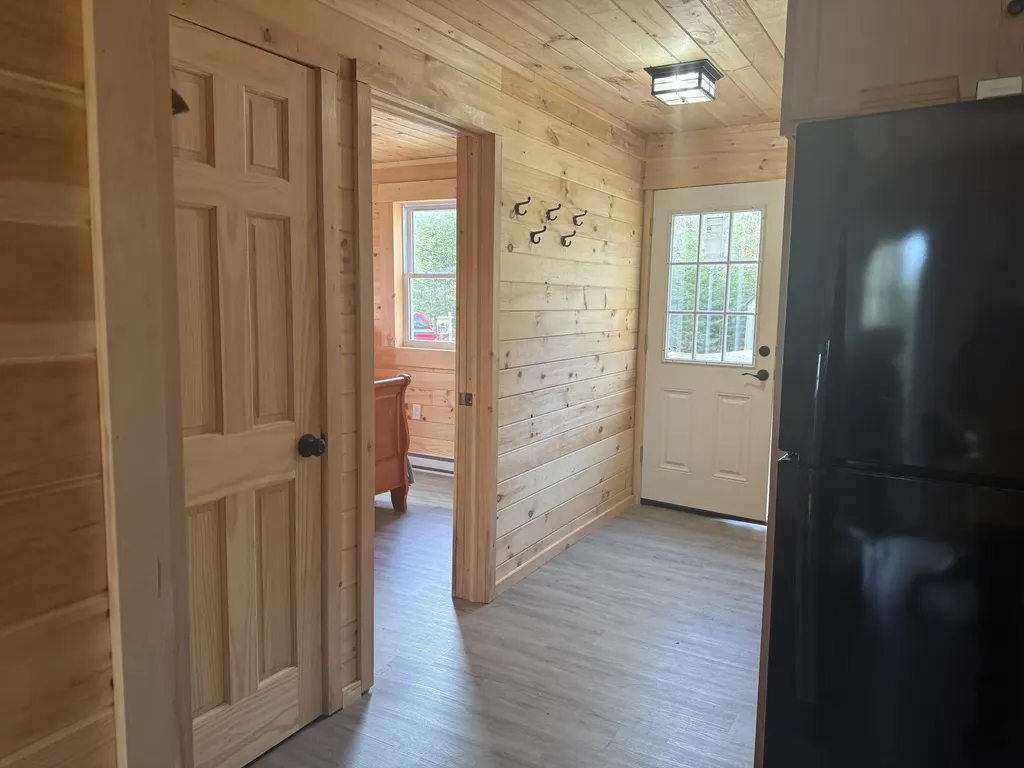 66 Salty Marsh Drive Steuben ME 04680