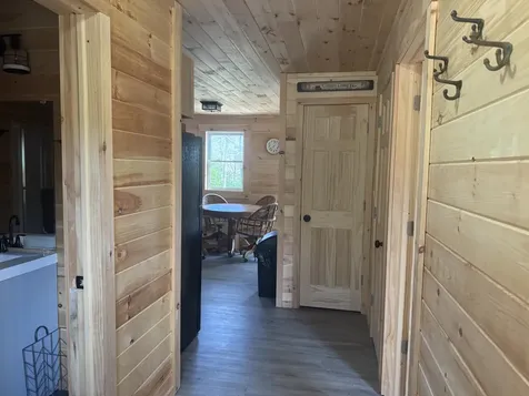 66 Salty Marsh Drive Steuben ME 04680