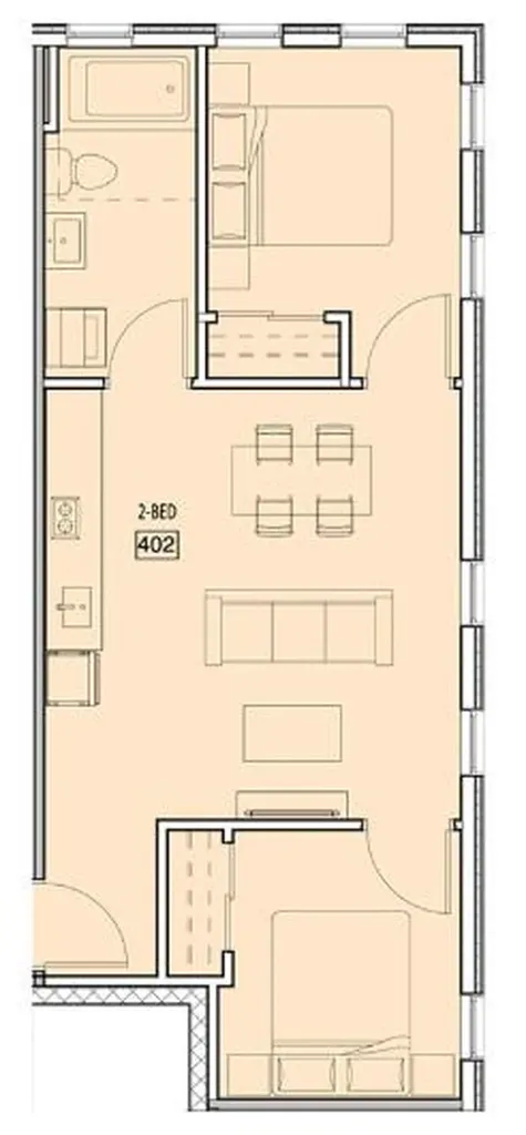 1 Firefly Street Portland ME 04102