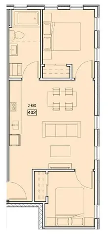 1 Firefly Street Portland ME 04102