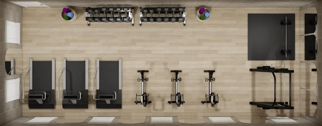 1 Firefly Street Portland ME 04102