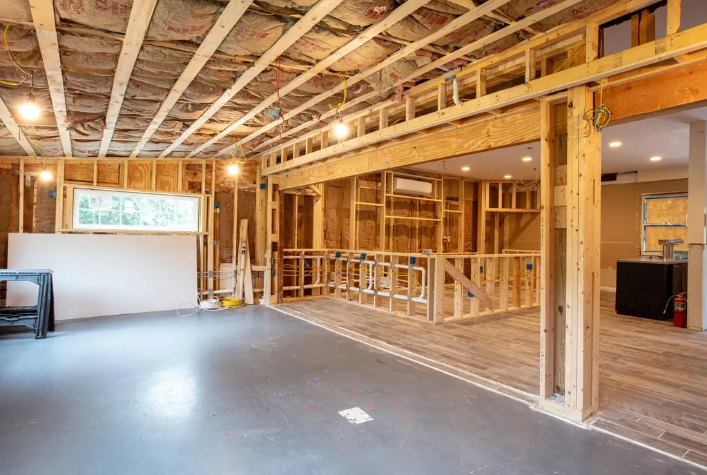 137 Longwoods Road Cumberland ME 04021