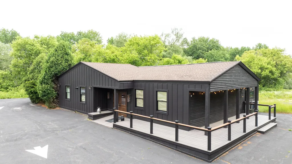 137 Longwoods Road Cumberland ME 04021