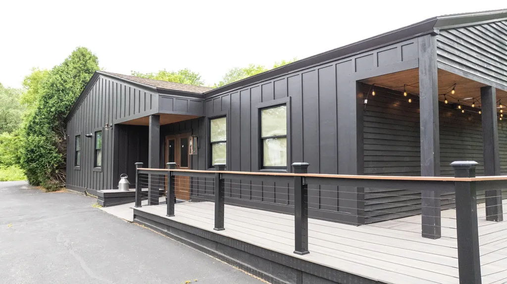137 Longwoods Road Cumberland ME 04021