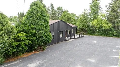 137 Longwoods Road Cumberland ME 04021