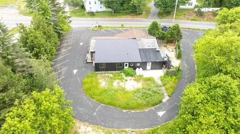 137 Longwoods Road Cumberland ME 04021
