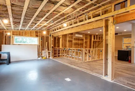 137 Longwoods Road Cumberland ME 04021