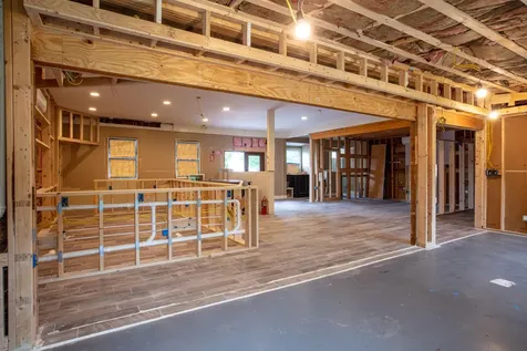137 Longwoods Road Cumberland ME 04021