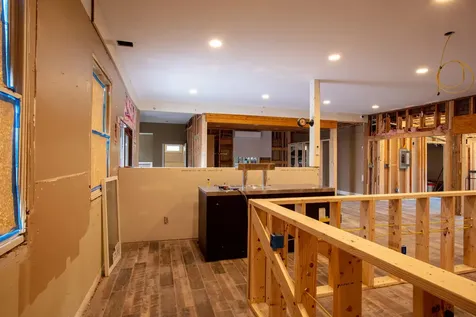 137 Longwoods Road Cumberland ME 04021