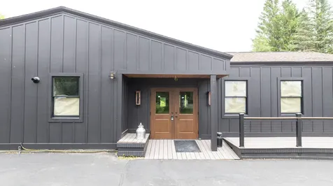 137 Longwoods Road Cumberland ME 04021