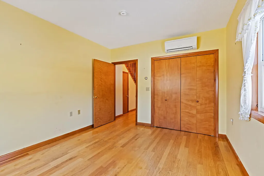 9 Snug Harbor Road Belgrade ME 04917