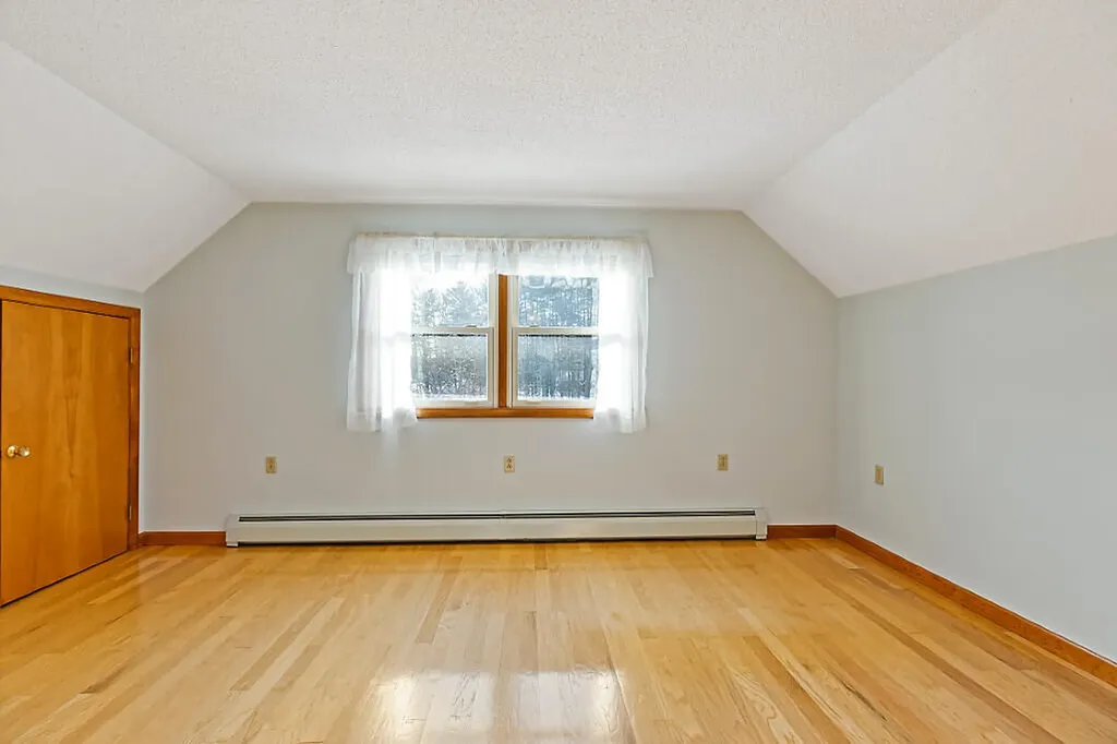 9 Snug Harbor Road Belgrade ME 04917