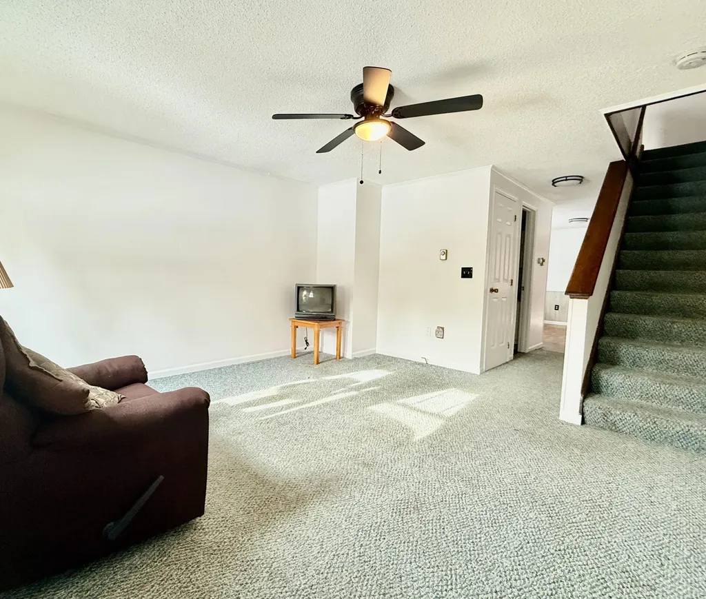 7 Baxter Woods Trail Windham ME 04062