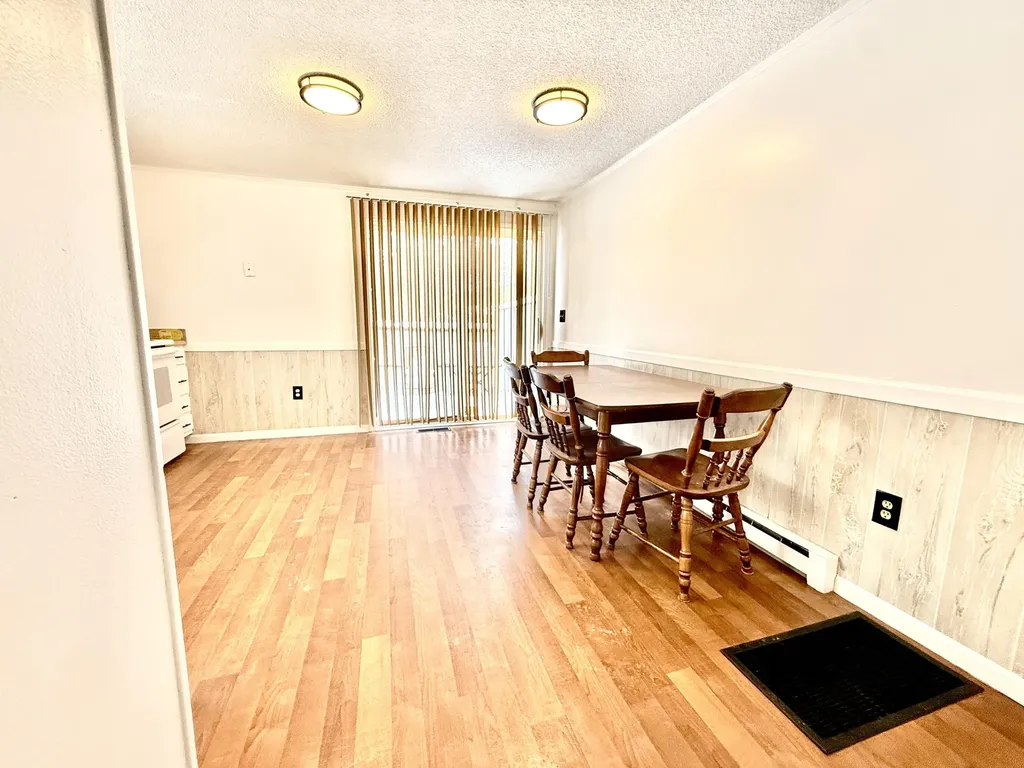 7 Baxter Woods Trail Windham ME 04062
